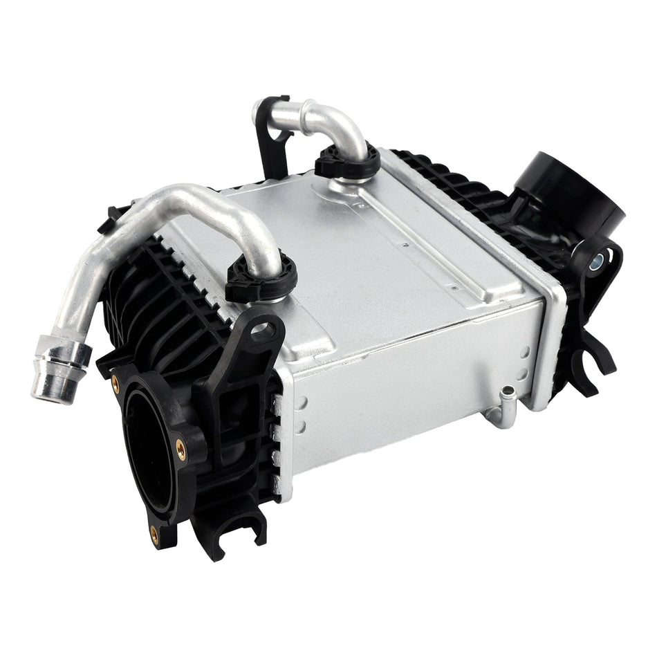 2023年式 メルセデス・ベンツ スプリンター 3500Xd ベース 2.0L L4 - ディーゼルインタークーラー A6540904101