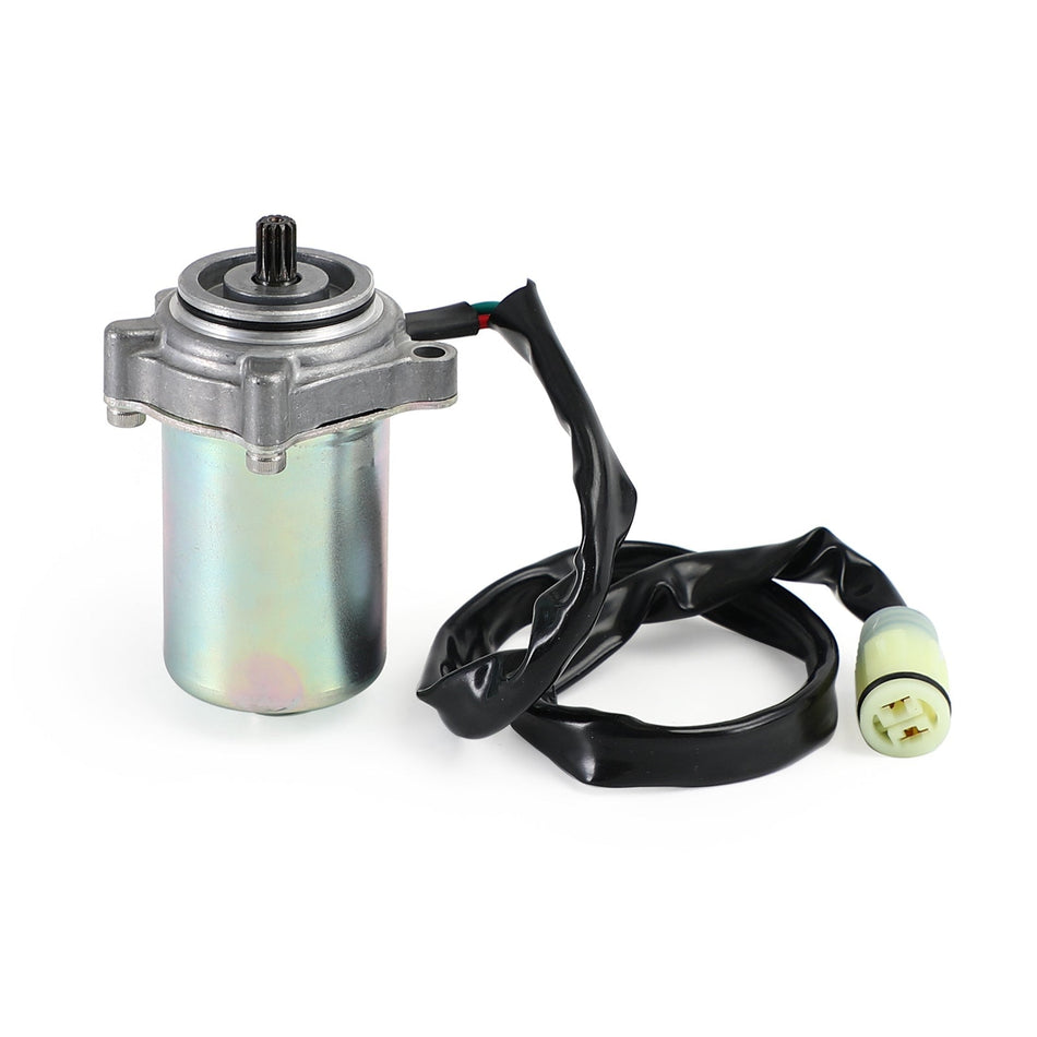 ホンダ 31300-HN2-003 31300-HN2-A20 汎用電動パワーシフトコントロールモーター