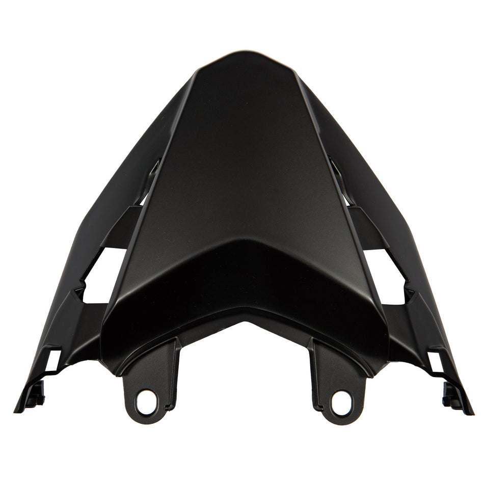 2019-2021 ホンダ CBR500R Amotopart 射出成形フェアリングキット ABS ボディワーク 001#
