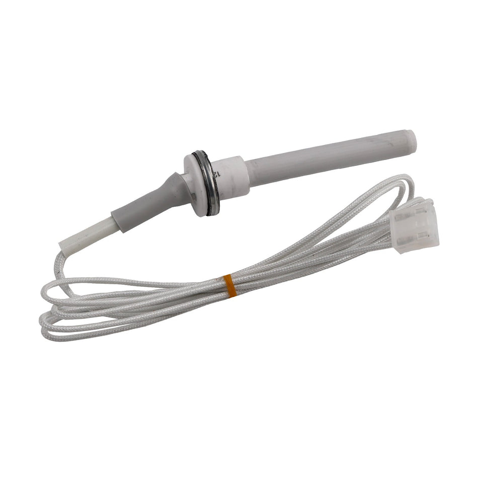 レーザーヒーター部品 # 20475518 イグナイターキット（Toyostove 73 56 72 55用）