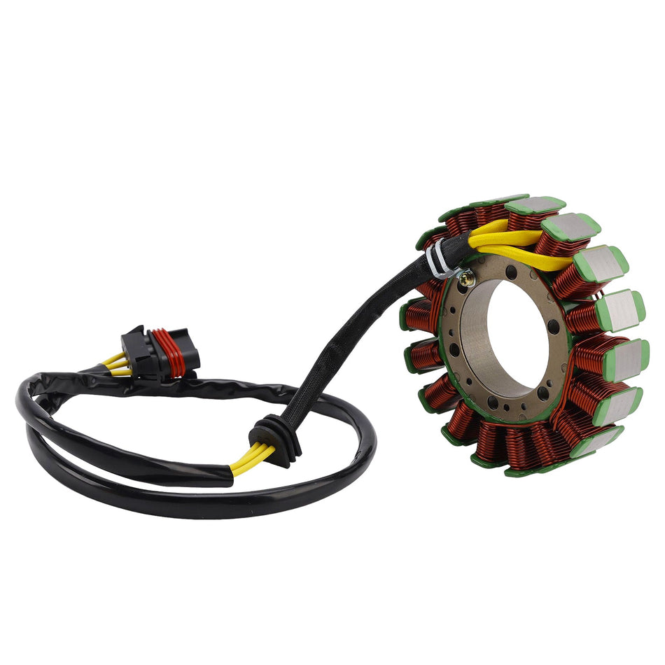 2021-2026年式 Polaris Ranger Crew 1000用ステーターマグネトコイル 4017516 4018448