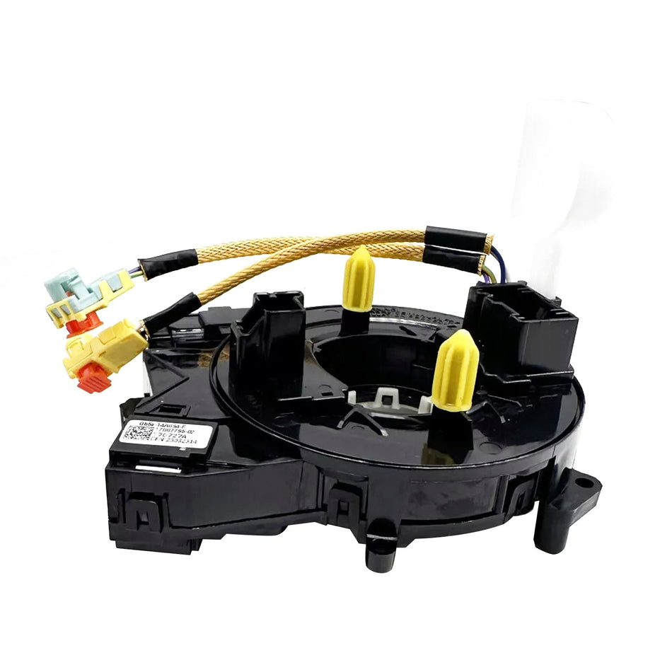 2016-2019 フォード エクスプローラー クロック スプリング GB5Z-14A664-F