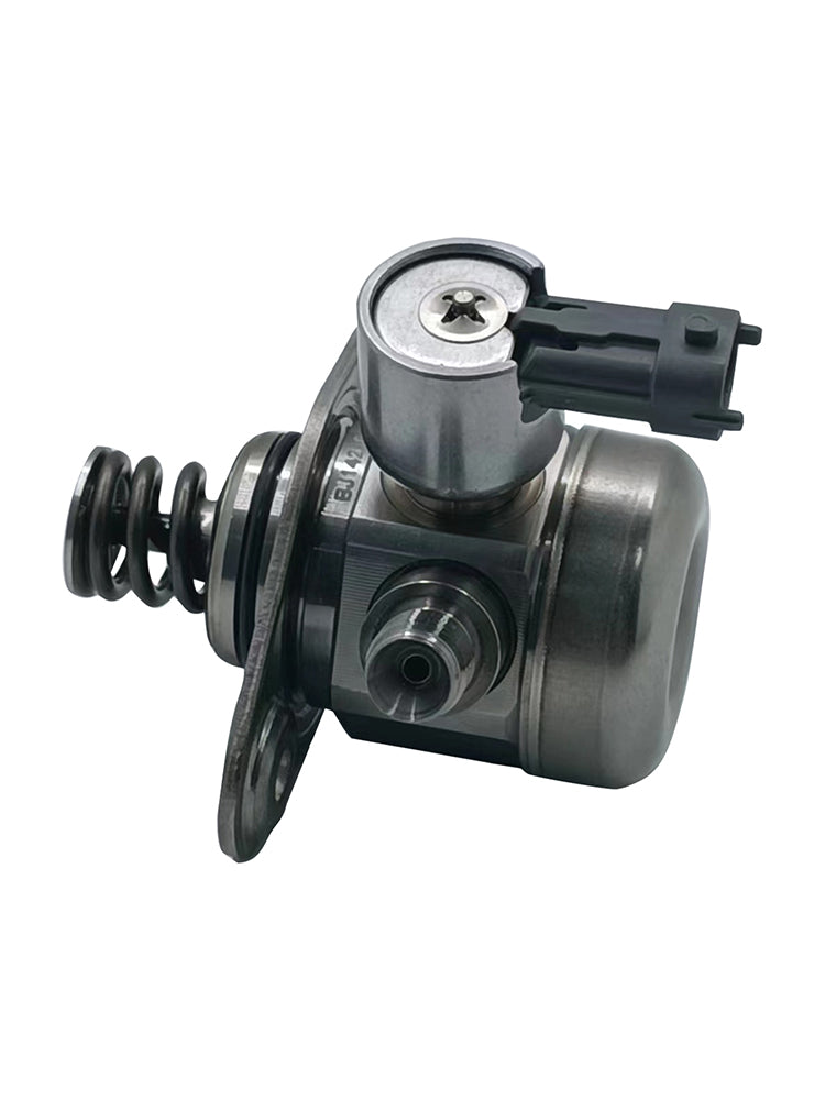 2007-2010 シボレー サターン スカイ レッドライン 2.0L 高圧燃料ポンプ 12658478 12629135 0261520038