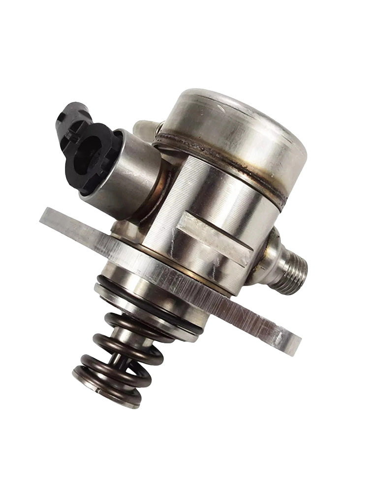 2019年以降 プジョー 208 MK2 1.2L 高圧ガソリン燃料ポンプ 9807550080 28377613