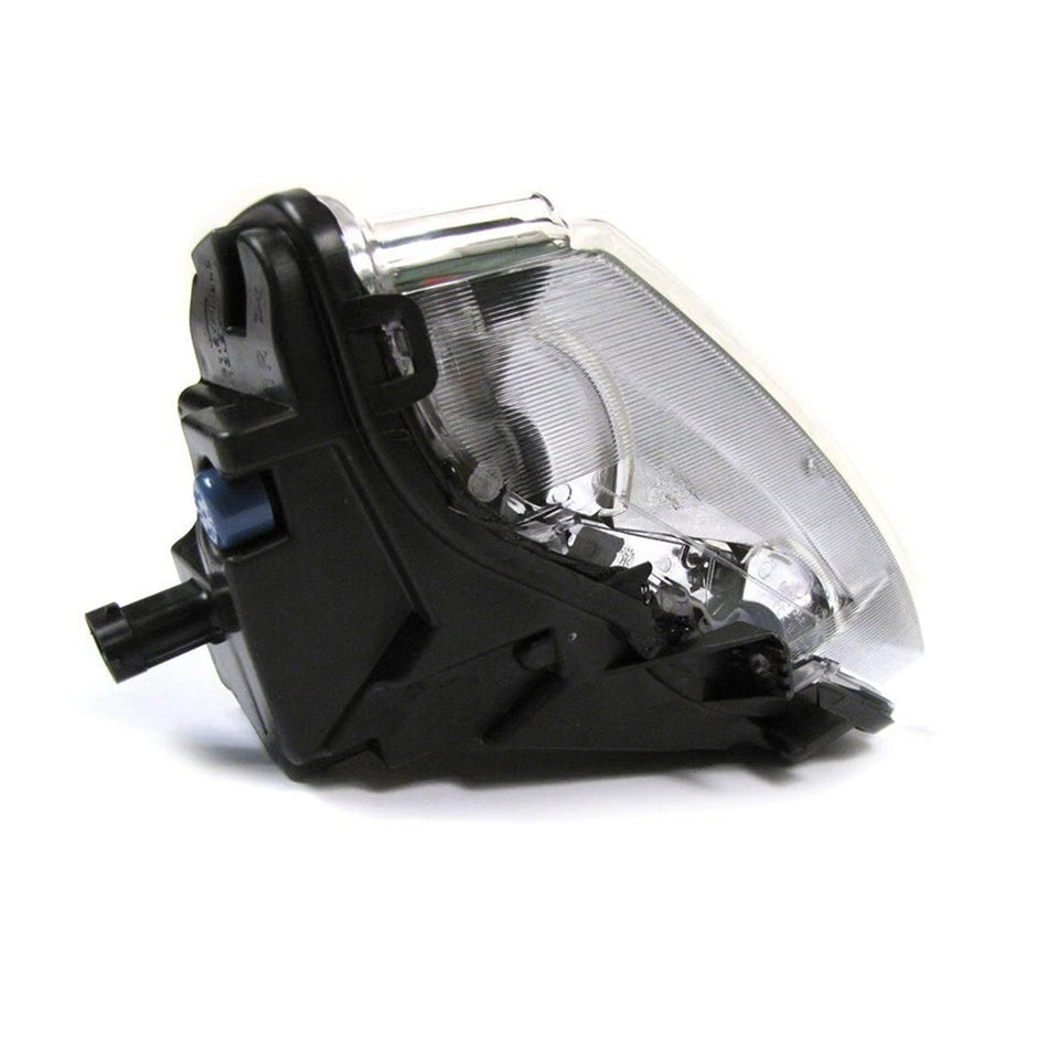 レンジローバー イヴォーク L538 2011-15 右運転席側フォグランプ LR026089