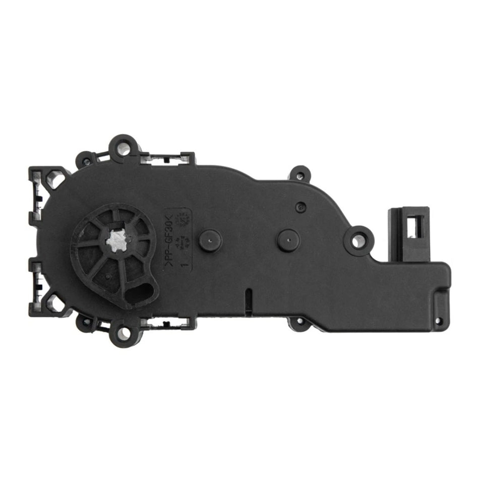 リアトランクリッドロックラッチアクチュエーター 6NW00942479 テスラモデルS 5YJS 2012-2025用