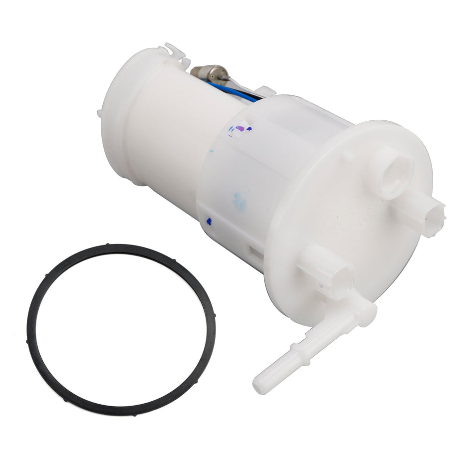 燃料ポンプアセンブリ交換用 T2401977 デイトナ 675 2006-2012 ストリートトリプル 675R に適合