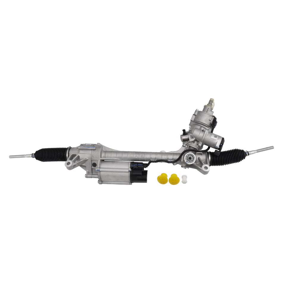 2009-2024 BMW 5シリーズ グランツーリスモ(F07) 24V電動ステアリングラック 32106795238 32106798402