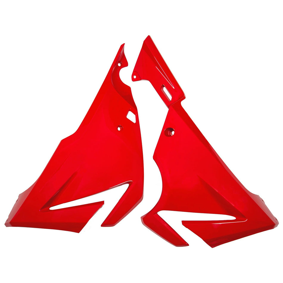 2019-2021 ホンダ CBR500R フェアリングキット 005# ジェネリック