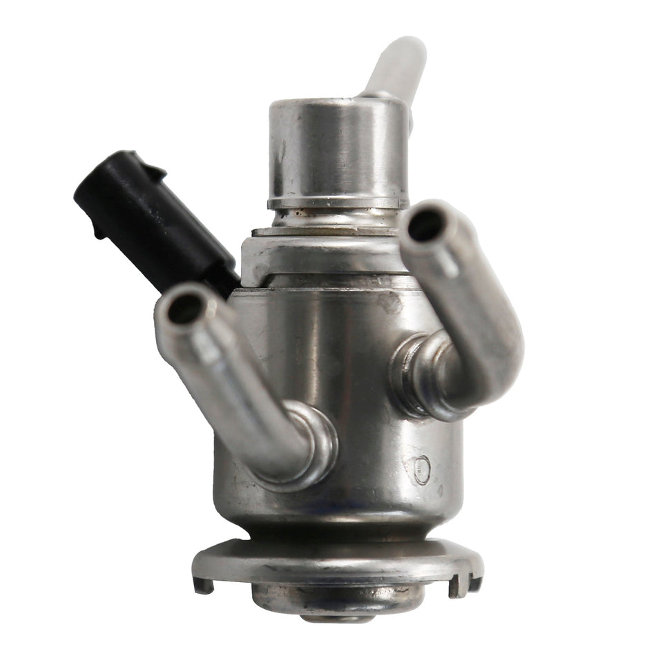 2016-2023 メルセデス・ベンツ E(213) ディーゼル排出ガス浄化液 DEF インジェクター ノズル 55484668 A0004905100