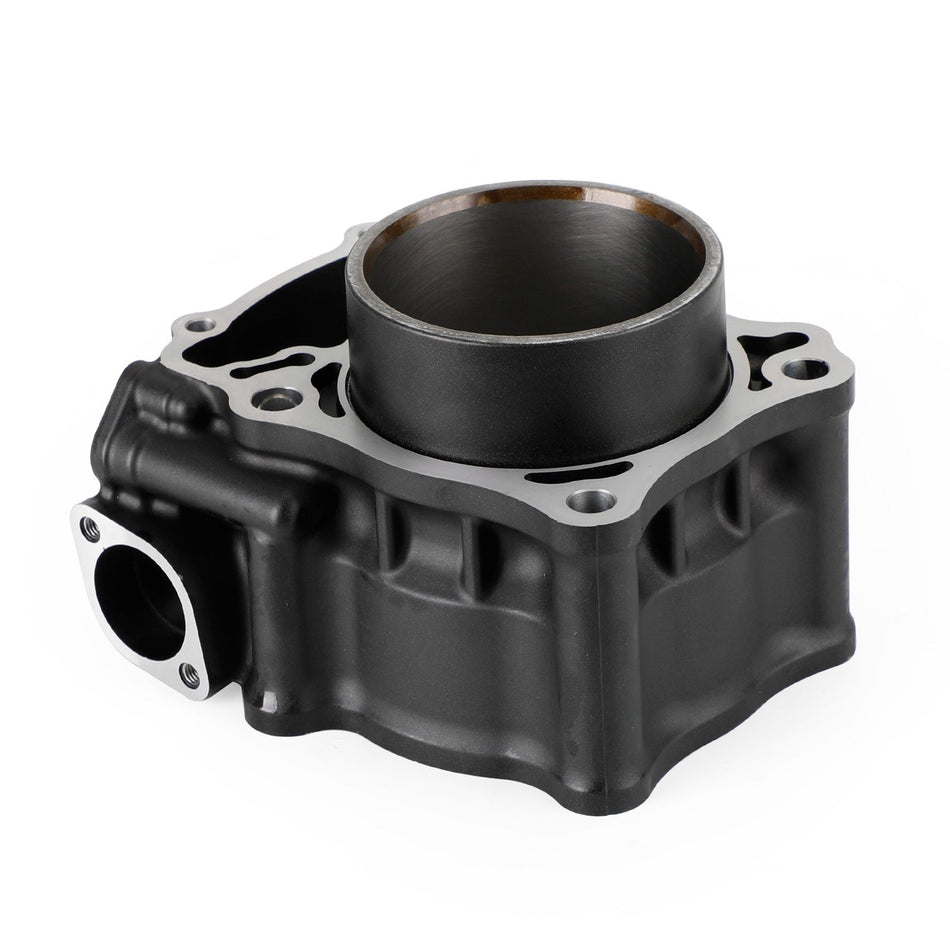 ホンダ CB CBR 300 R RA CB300 F FA CMX 300 Rebel 2015-2022 新シリンダーキット