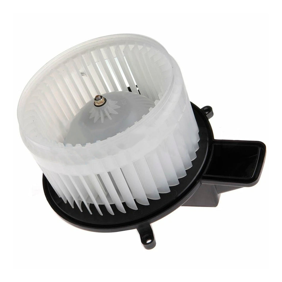 ジープ グランドチェロキー用 HVAC ブロワーモーターファン フロント 700216