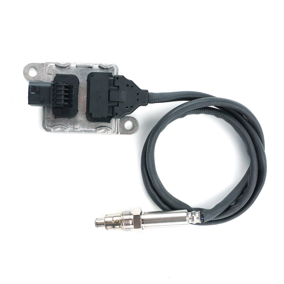 メルセデス用 12V 窒素酸化物センサー A0111531628 SNS743