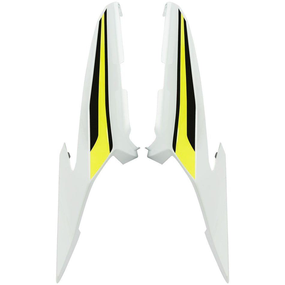 2019-2021 ホンダ CBR500R フェアリングキット 004# ジェネリック