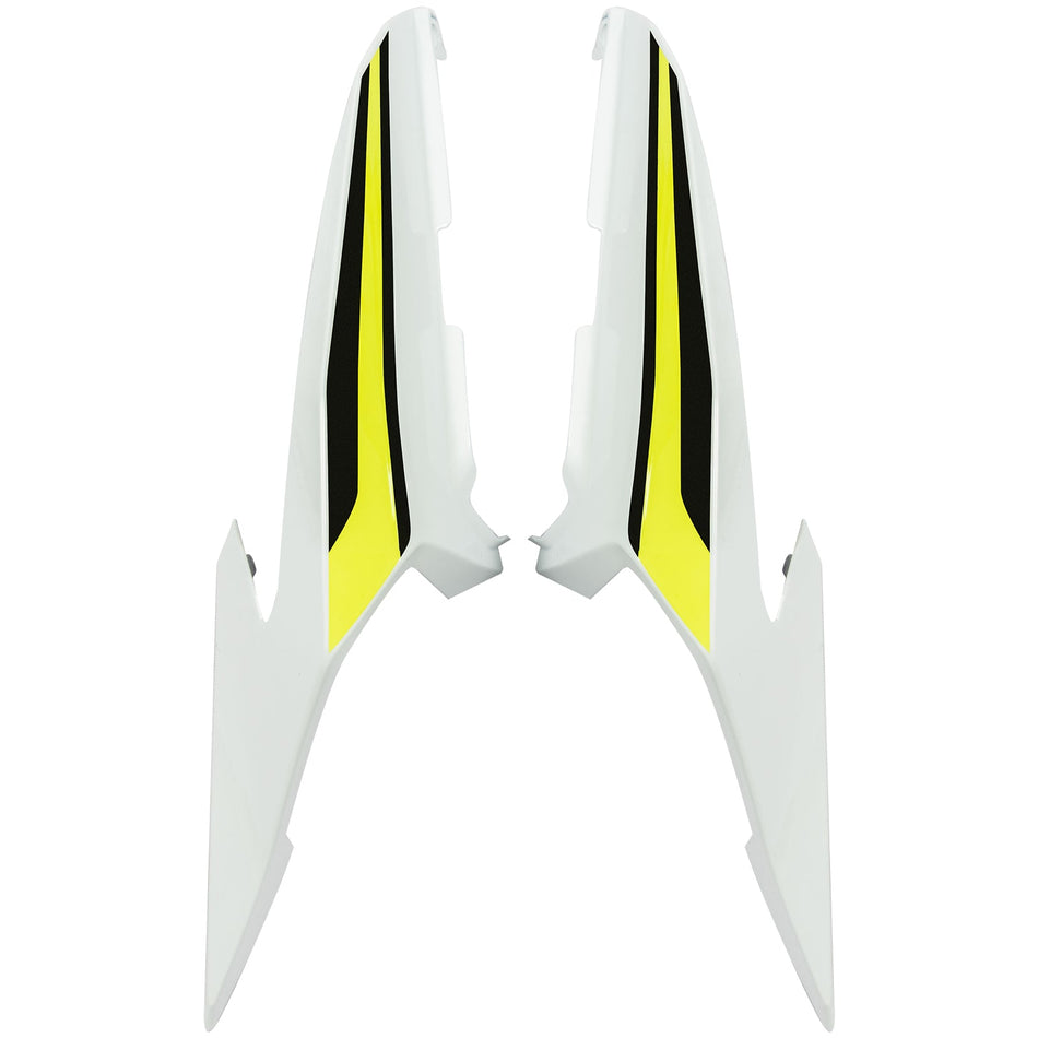 2019-2021 ホンダ CBR500R フェアリングキット 004# ジェネリック