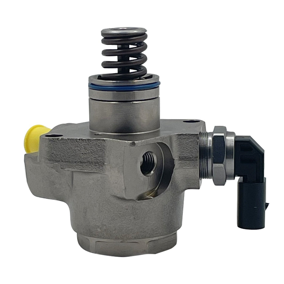 2016-2018 アウディ A7 クワトロ V6 3.0L 高圧燃料ポンプ 06E127026D 706032250 HFS034142D