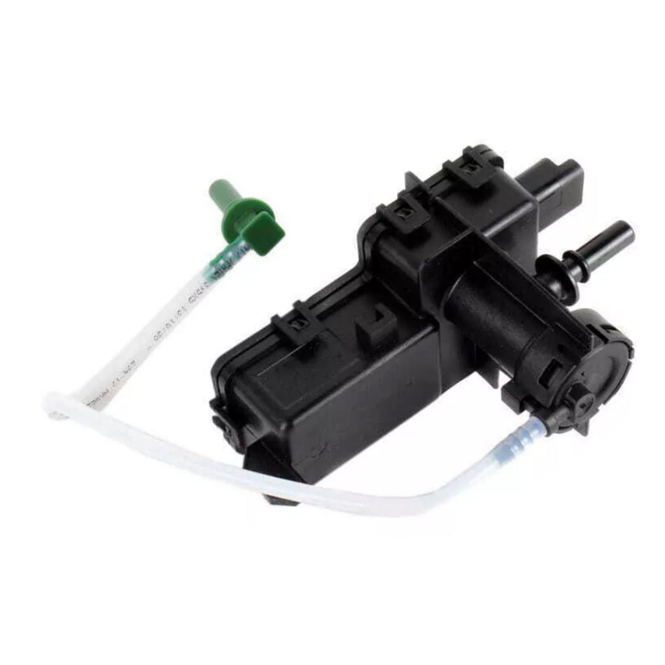 07.2014-07.2015 シトロエン DS3 デカポータブル 1.6 BlueHDi 100 燃料添加剤フィルター DPF タンク ポンプ 1525.KV