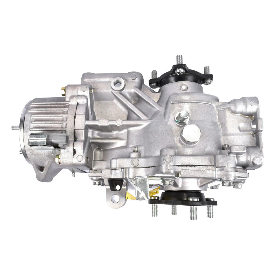 2014年式トヨタ シエナ 3.5L V6用リアディファレンシャルビスカスカップリング 41110-45011