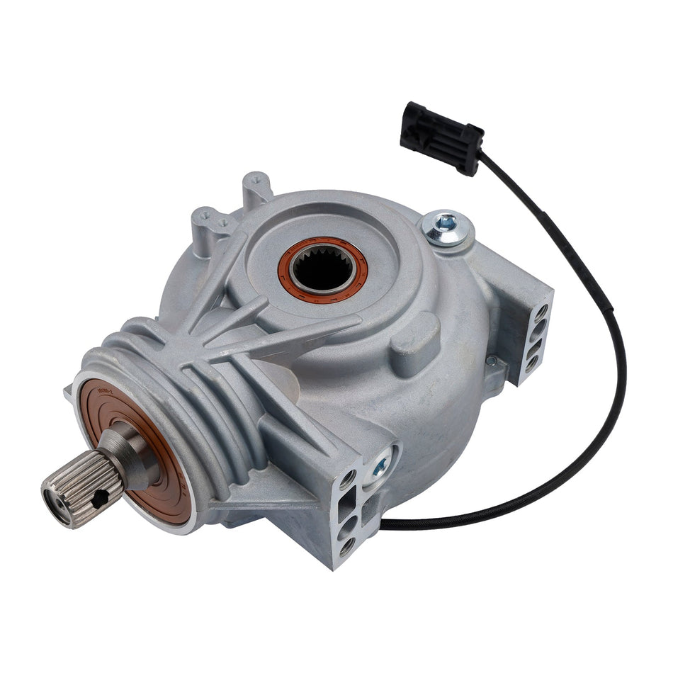 2015-2016 ポラリス スポーツマン ACE 570 EFI ディファレンシャル フロントギアケースキット 1333750 1333105