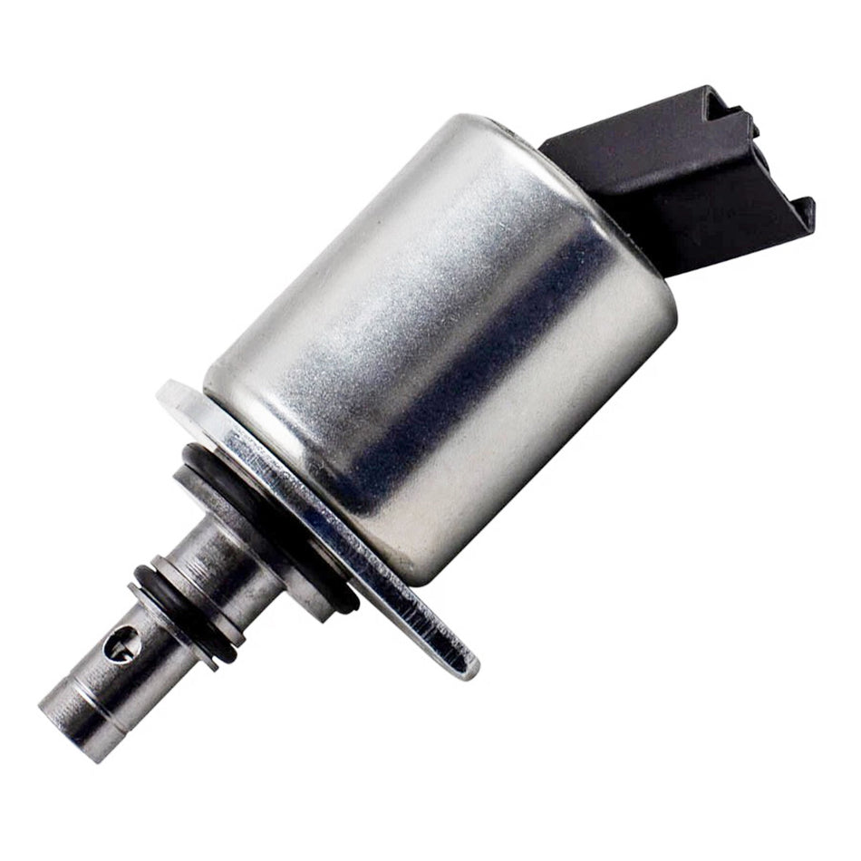 2015-2018 フォード ギャラクシー 燃料圧力制御レギュレーターバルブ X39800300018Z