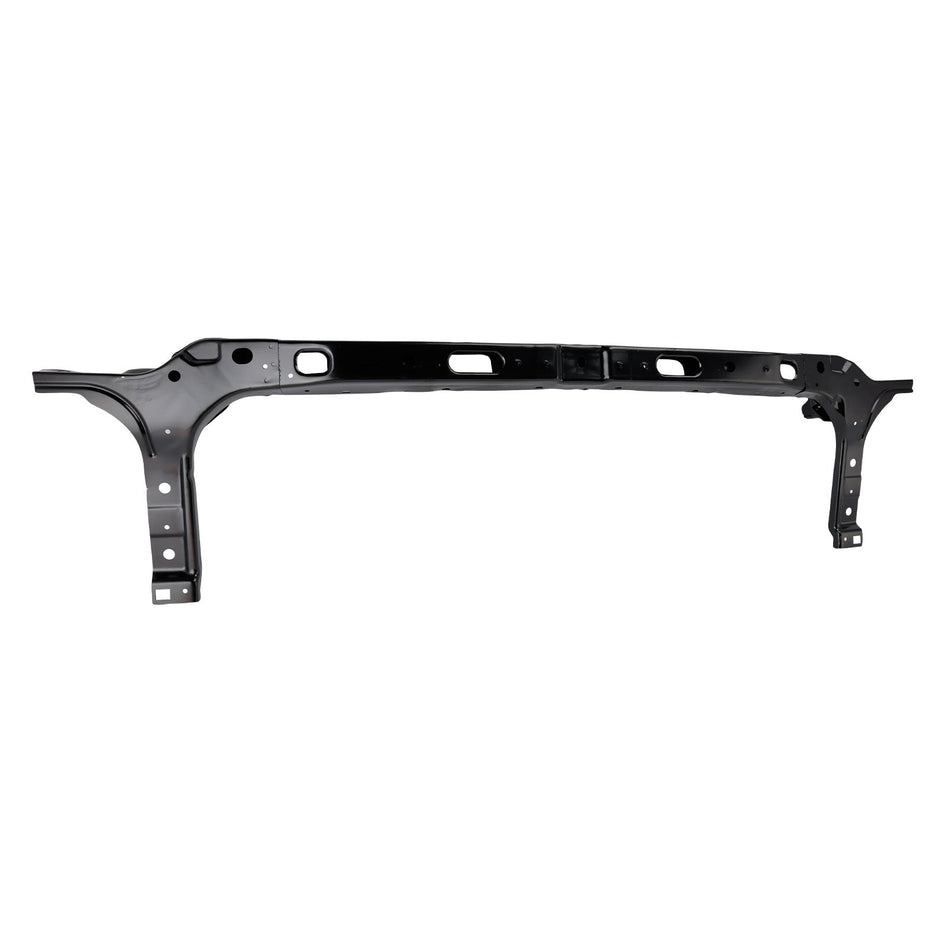 2020 2021 2022 Ford F250 F350 フロントアッパーラジエーターサポートバー LC3Z-16138-B