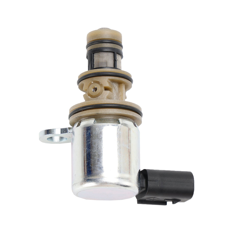 2013-2021年式ジープ グランドチェロキー 6.4L 6424CC 392Cu. In. V8 GAS 4個入りマルチディスプレイスメントソレノイド 53022298AA
