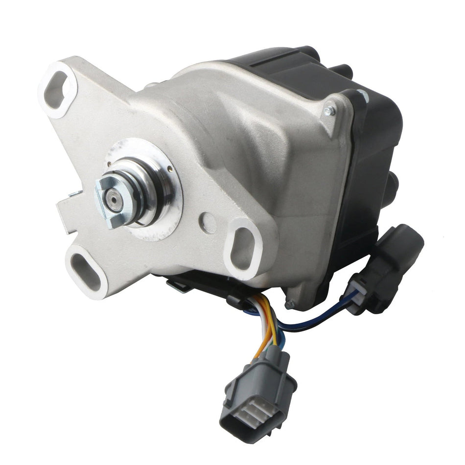 1992-1995 ホンダ シビック Si イグニッションディストリビューター TD44U B16A OBD1 B16A2 V-TEC