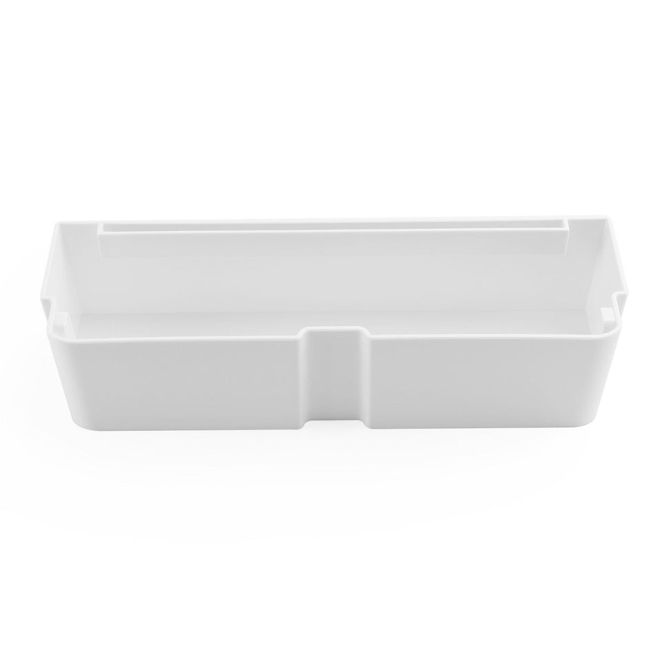 より強力な冷蔵庫ドアシェルフビン RML9331 9330 9335 9336 Dometic Caravan RV用
