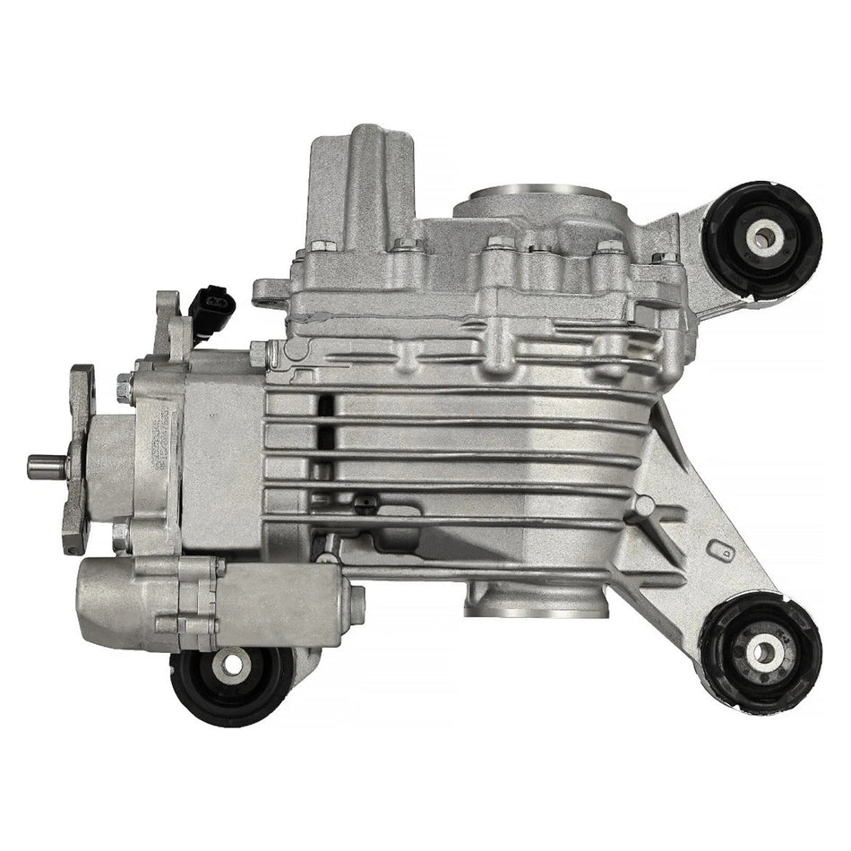 2014年11月～2020年8月 Seat LEON ST (5F8) 1.6 TDI 4Drive リアアクスルギアデファレンシャル 0CQ525010T