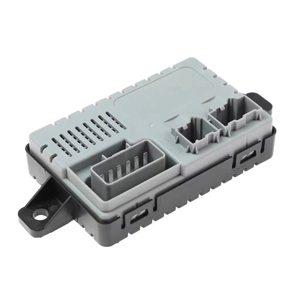 2015-2020 フォード マスタング 5.0L シート ヒート クーリング コントロール モジュール U5Z14C724A BU5Z-14C724-A