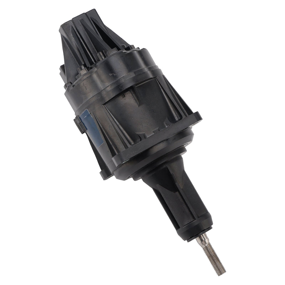 2015-2016 BMW 435i xDrive グランクーペ セダン ターボチャージャー ウェイストゲート 11658659883