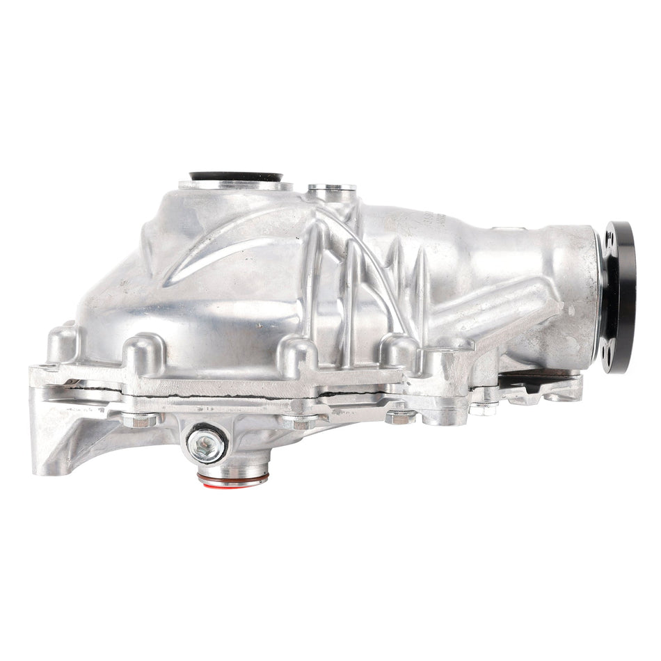 2015 BMW M3 ベース 3.0L L6 - ガス フロントアクスル ディファレンシャル キャリア 31517588251 31508635861