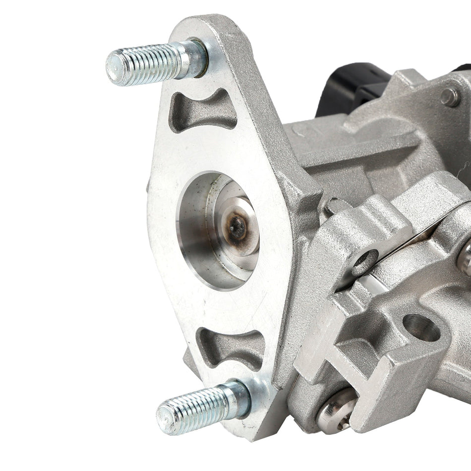 トヨタ プリウス用EGRバルブキット レクサス CT200h用 04004-58137 25620-37120