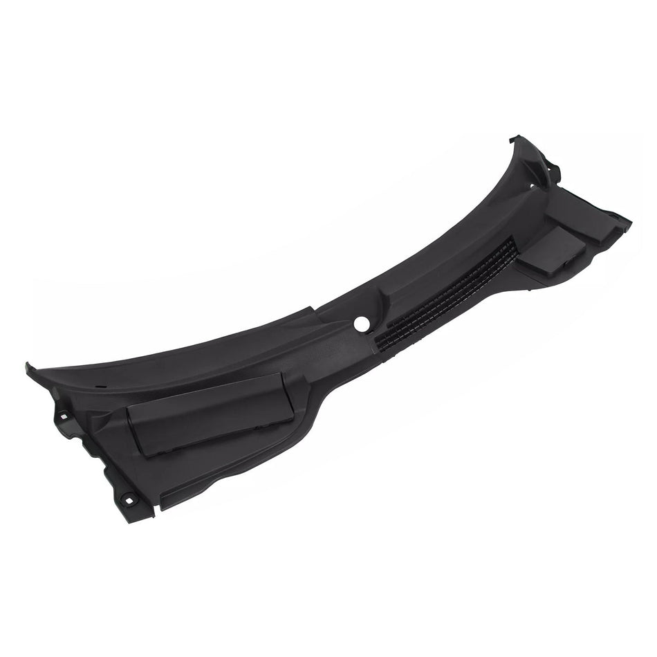 2015 ミニ クーパー ジョン クーパー ワークス コンバーチブル 左&amp;右 フロントガラス カウル カバー 51132751209 51132751210