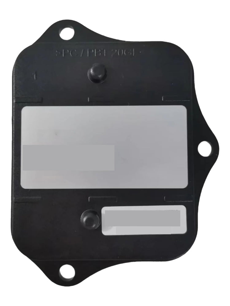 90068996 ヘッドライト追従制御モジュール ボルボ XC60 S60 2014-2018用