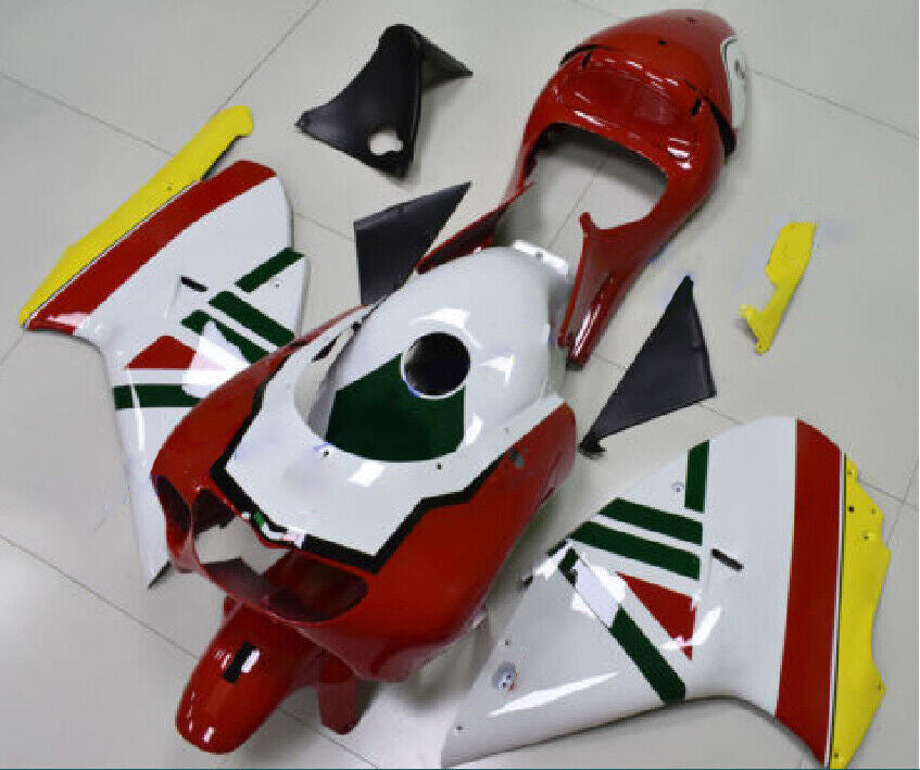 Aprilia フェアリング – mikuruma