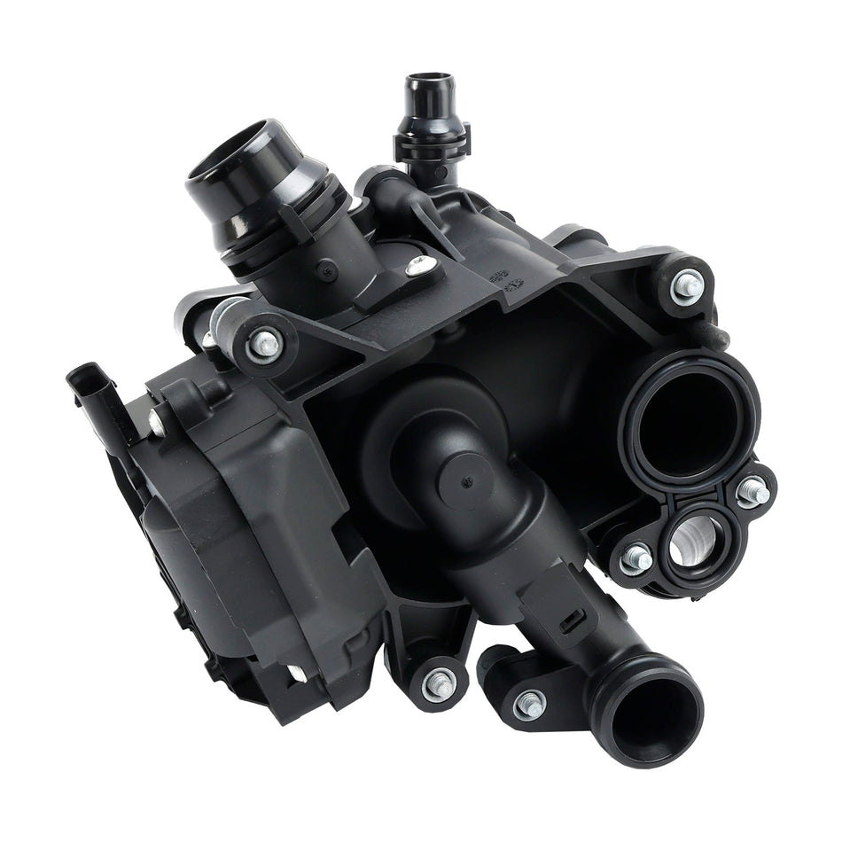 2017-2019 BMW 330i/330i GT xDrive/330i xDrive ベース エンジン サーモスタット 11537644811