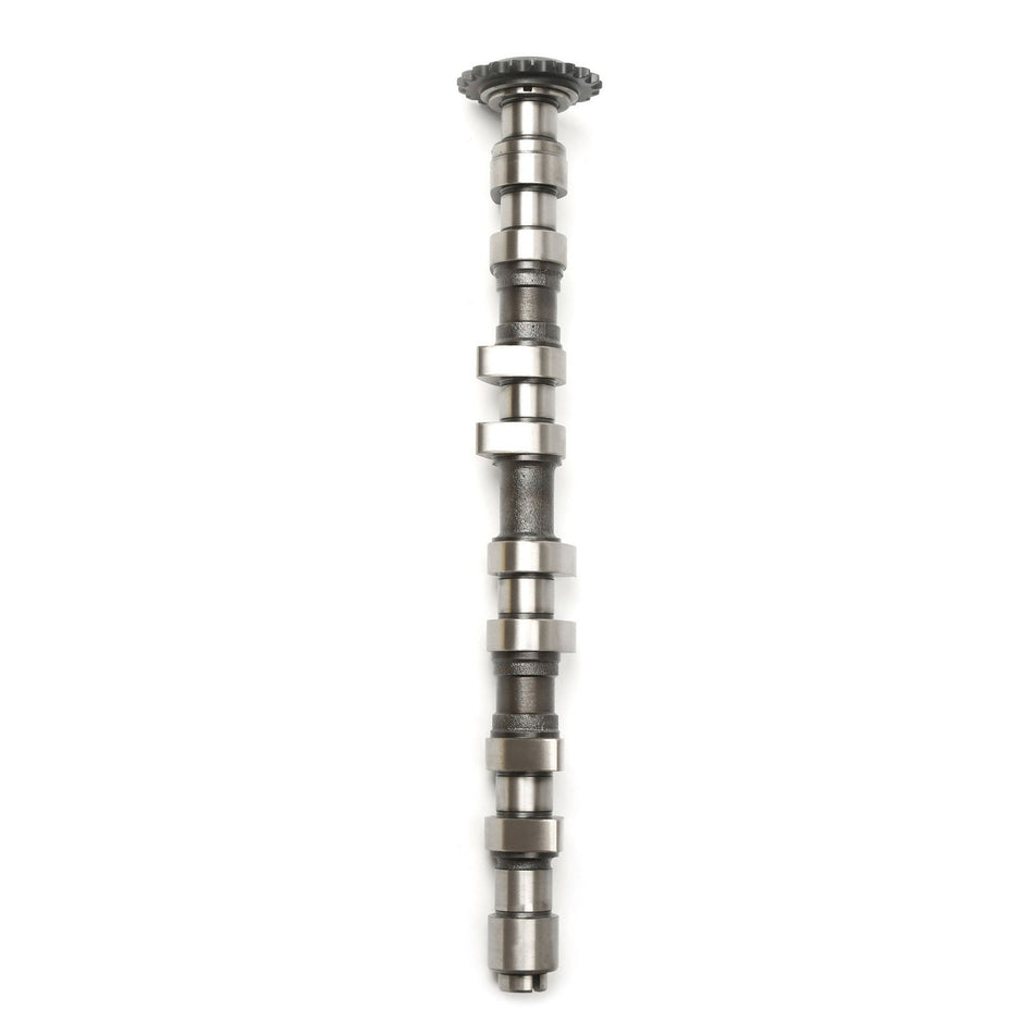 セアト レオン 2000-2006 / トレド 1999-2004 1.8T 排気カムシャフト 058109102AA 058109022B