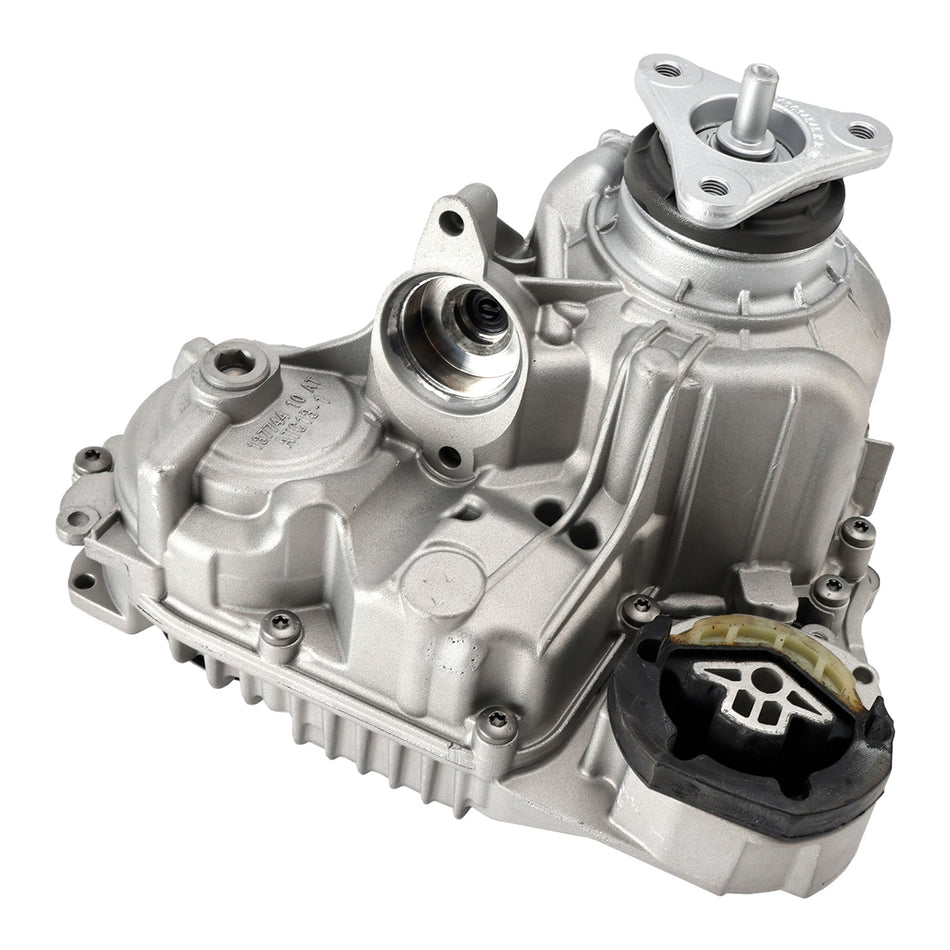 2016-2024 BMW 5シリーズ G30 ATC13 トランスファーケースアセンブリ 27108686667 27108098422