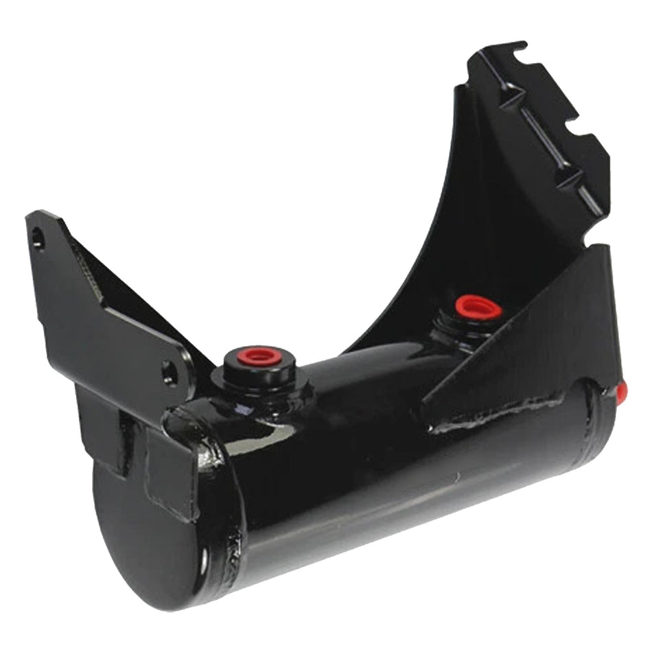 1998-2002 ダッジ ラム カミンズ トランスミッション オイルクーラー 3935812 5014861AA