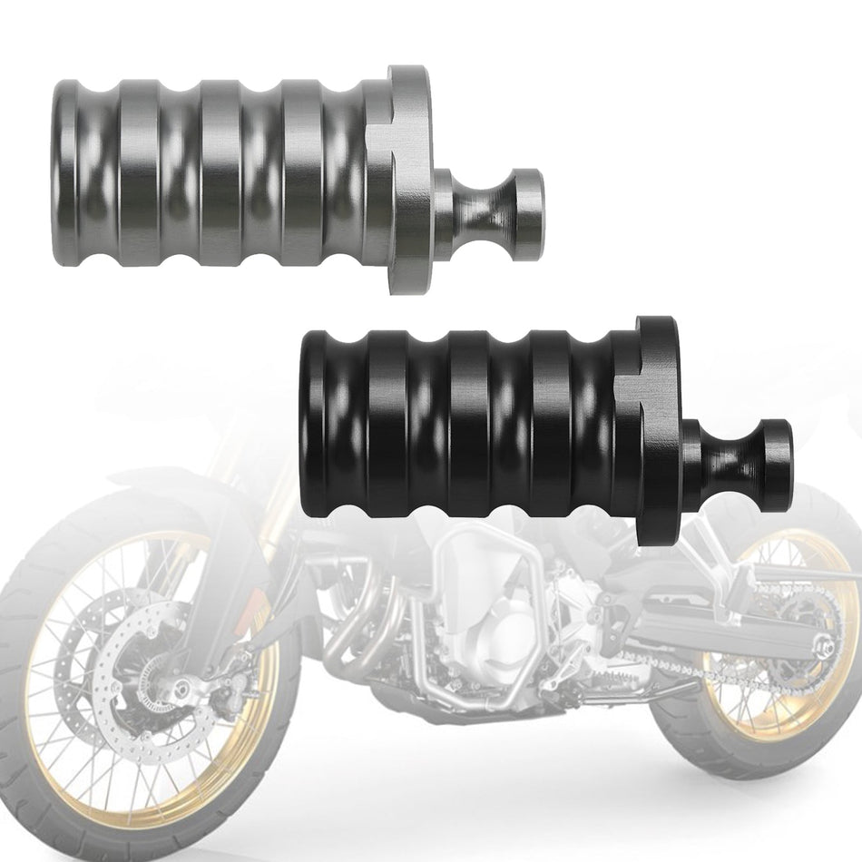 BMW  R1250Gs R1200Gs Adv 2019-2023 CNC シフター レバー ペダル エクステンション