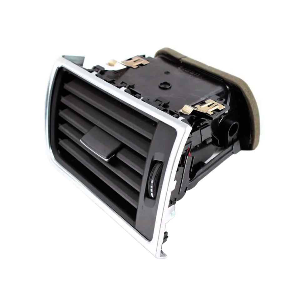 ベンツ W166 X166 GL450 ML400 2012-2015 用 フロント左ダッシュエアベントグリル