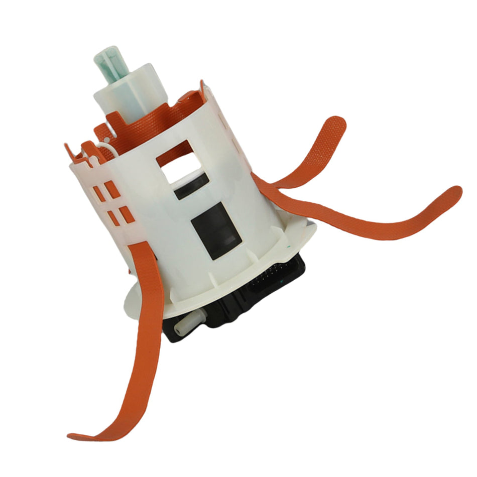 2016-2019 NISSAN TITAN DEF ディーゼル排気流体ポンプ 68192659 4077501AQ