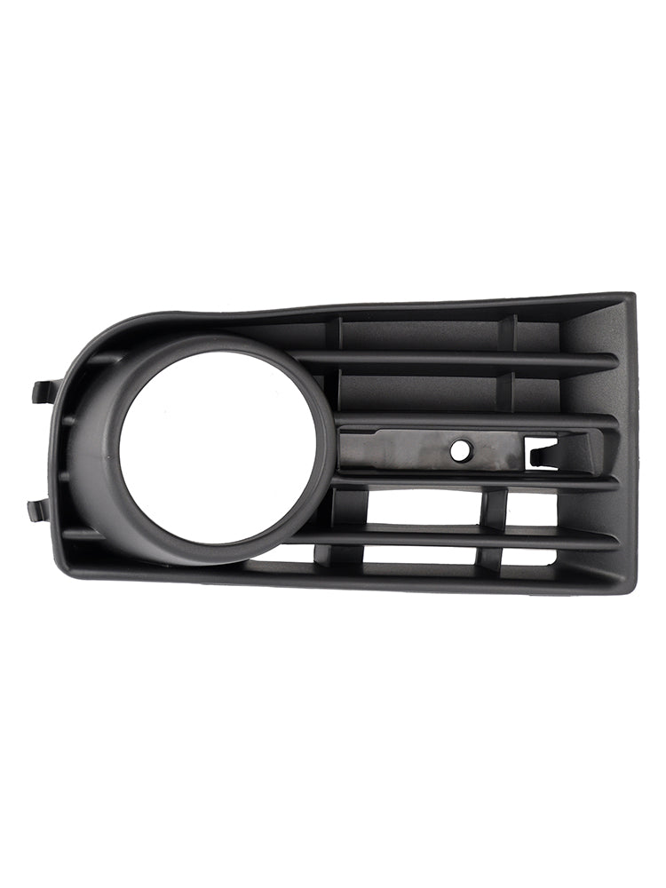 2005-2009 VW ゴルフ V MK5 フロント右サイドバンパーグリル フォグライトグリル 1K0853666B