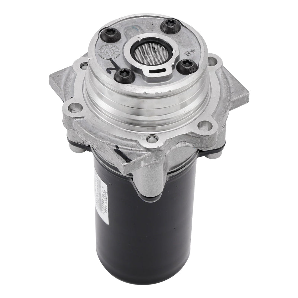 2015 ジープ/チェロキー ラティチュード リミテッド スポーツ トレイルホーク 2.4L L4 リア ディファレンシャル ポンプ モーター 68227808AA 68227808AB