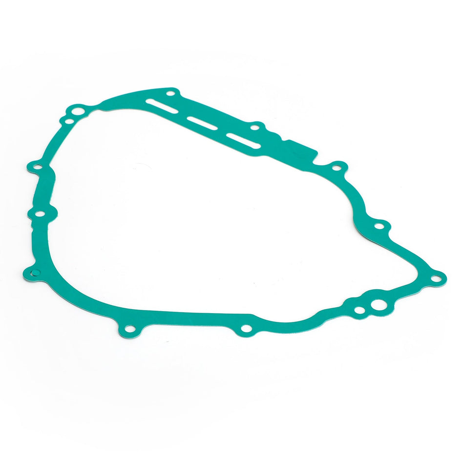 エンジンステーターカバーガスケット ヤマハ バイキング 700 YXM700 バイキング VI YXC700 15-18