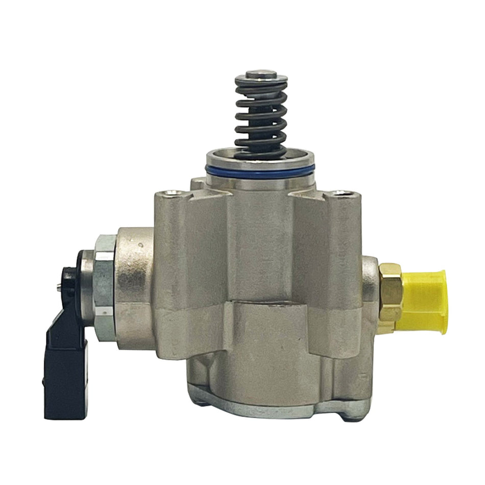 2007-2015 VW トゥアレグ 高圧燃料ポンプ 03H127025C