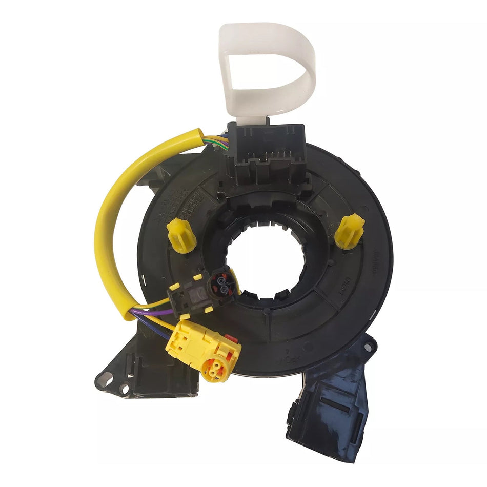 2015-2023 フォード マスタング ステアリングホイール クロックスプリング DG9Z14A664A EG9Z14A664H 525204