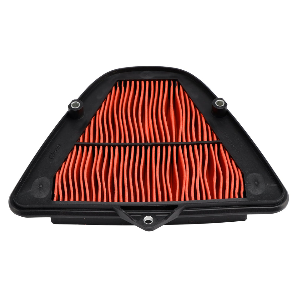 カワサキ VN 1700 BCDEFK クラシック ボイジャー バルカン 2009-2025 用エアフィルター