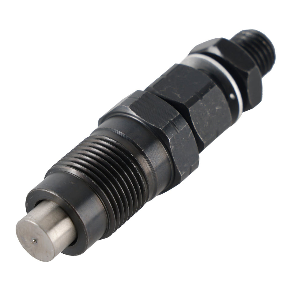 クボタ D722 D782 BX2230D エンジン 16001-53000 H1600-53000 用燃料インジェクター 1個